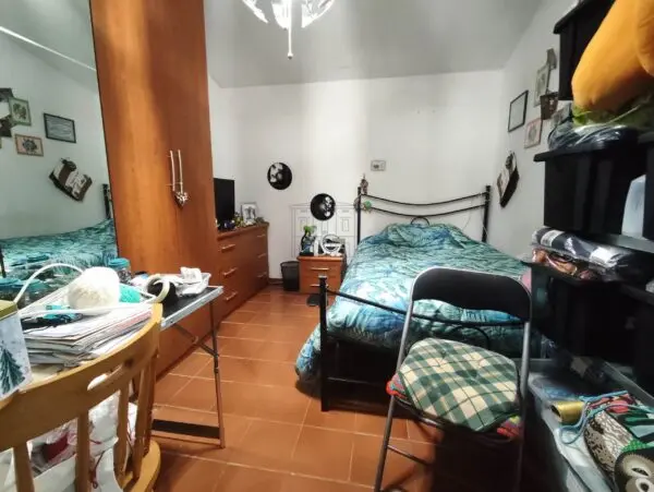 Terratetto 298, Lucca