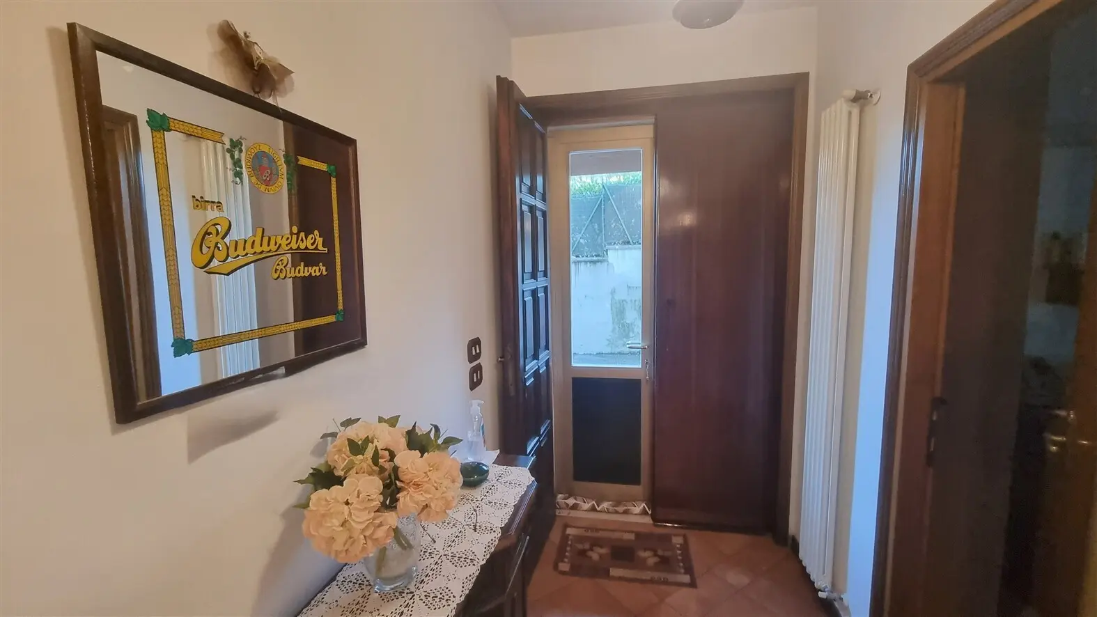 Immagine per Villa in vendita a Lesignano de' Bagni via Xxv Aprile 28