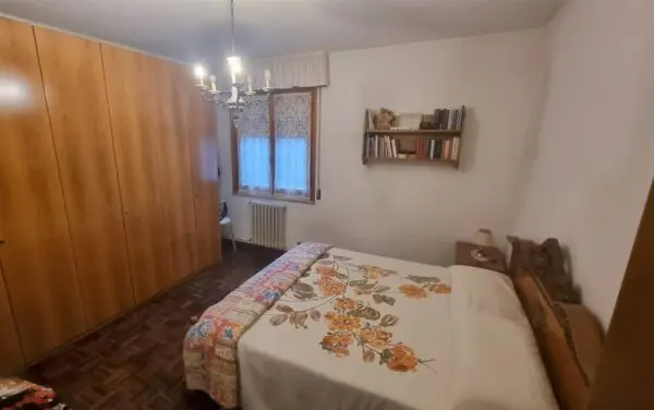 Immagine per Villa in vendita a Lesignano de' Bagni via Xxv Aprile 28