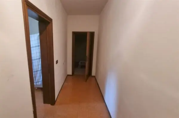 Immagine per Villa in vendita a Lesignano de' Bagni via Xxv Aprile 28