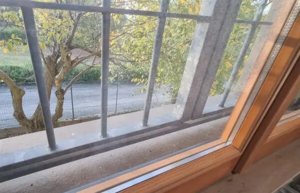 Villa via Xxv Aprile 28, Lesignano De' Bagni