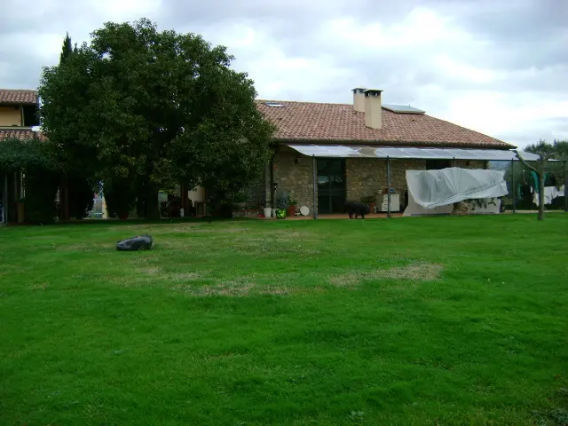 Immagine per Villa trifamiliare in vendita a Ameglia via Xxv Aprile