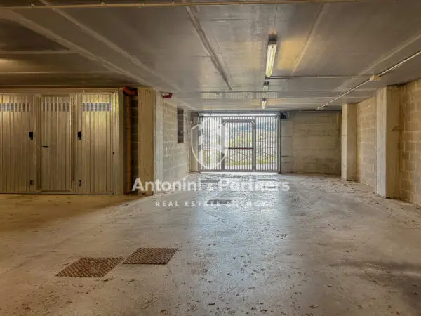 Villa A Schiera via Vocabolo Portafana, Todi