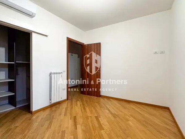 Villa A Schiera strada Provinciale 418, Todi