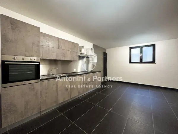 Villa A Schiera strada Provinciale 418, Todi