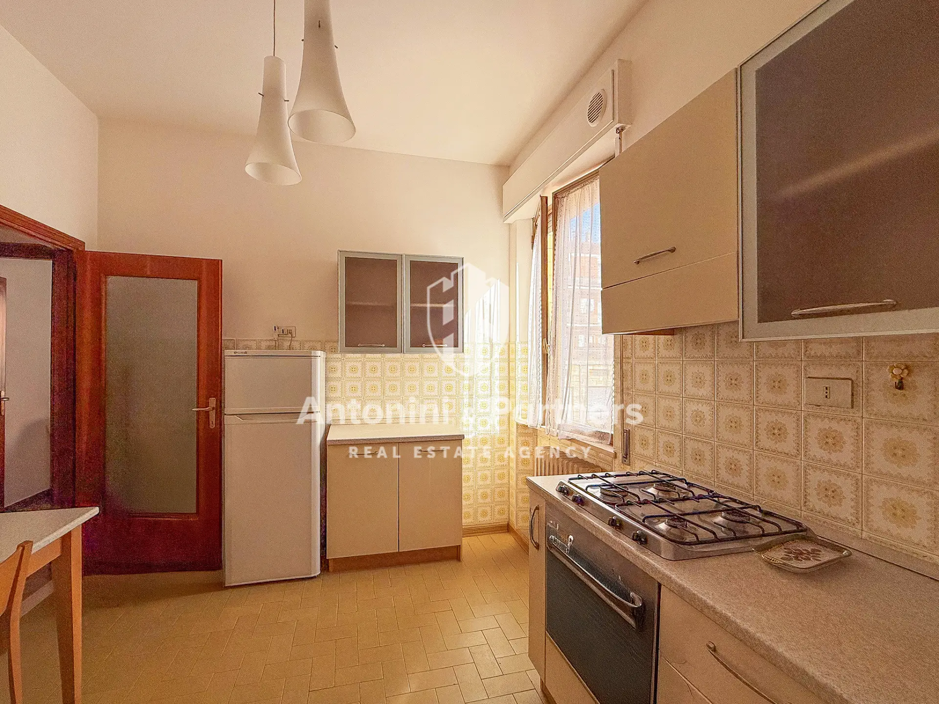 Immagine per Monolocale in vendita a Todi via Del Broglino
