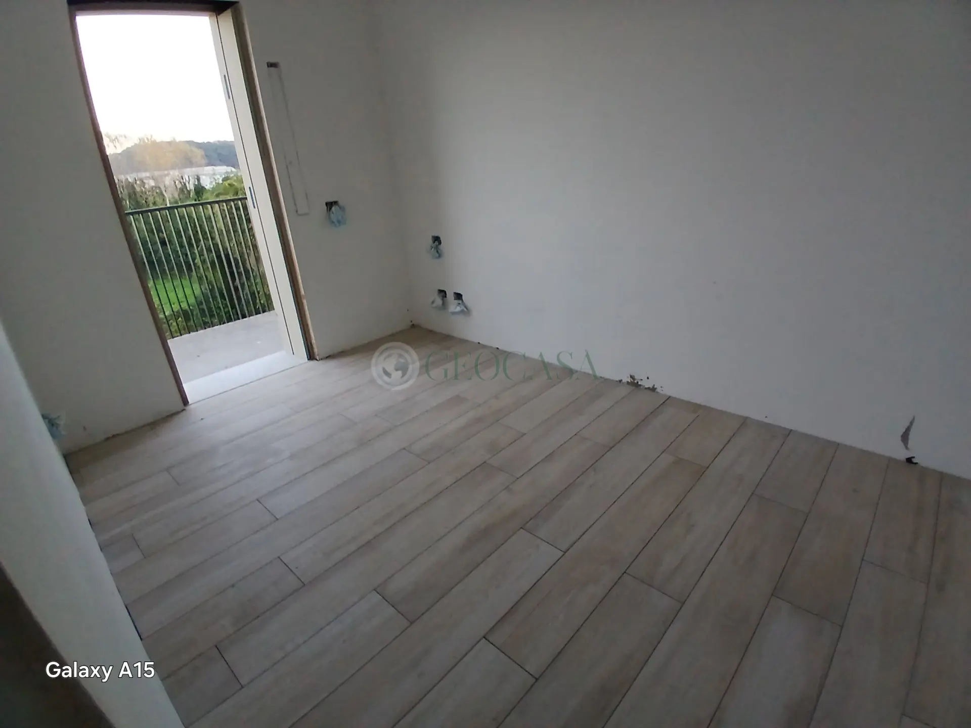 Immagine per Monolocale in vendita a La Spezia via Della Pianta