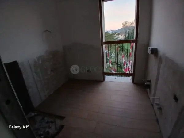 Monolocale via Della Pianta, La Spezia