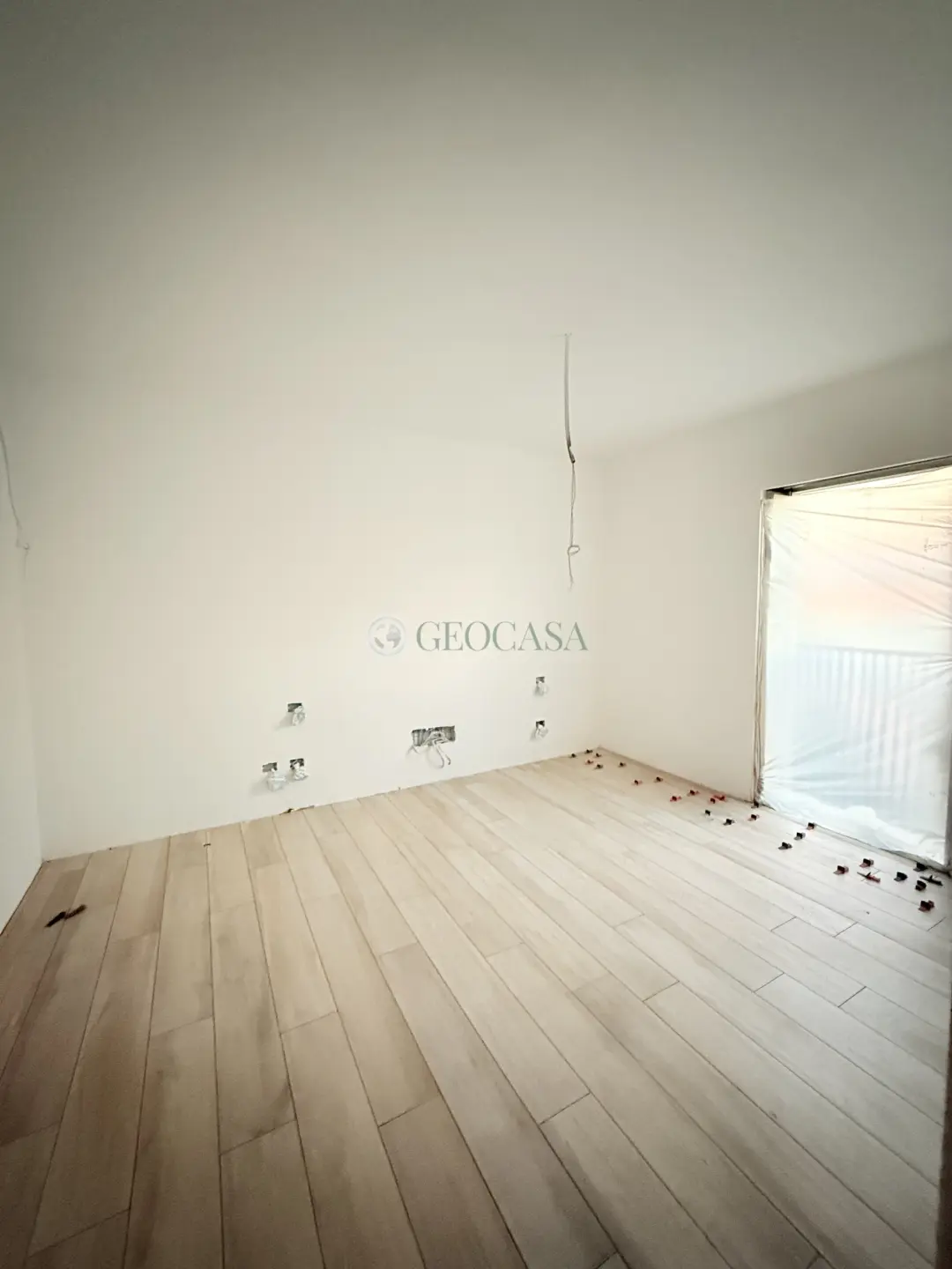 Immagine per Monolocale in vendita a La Spezia via Della Pianta