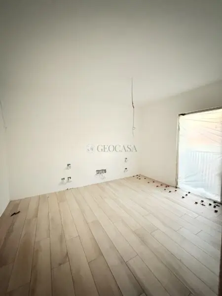 Monolocale via Della Pianta, La Spezia