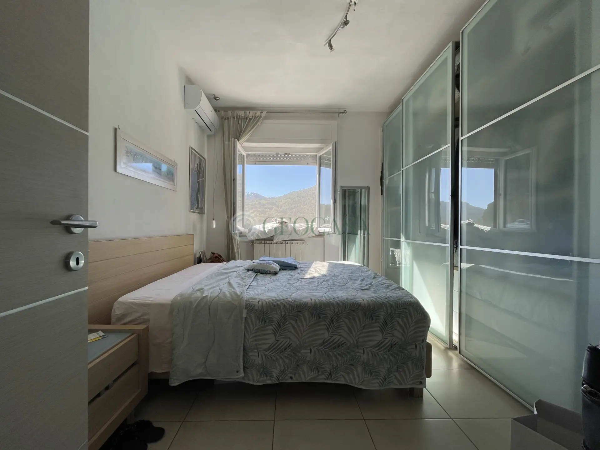 Immagine per Monolocale in vendita a Ameglia via Giacomo Leopardi 30