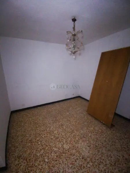 Porzione Di Casa Follo