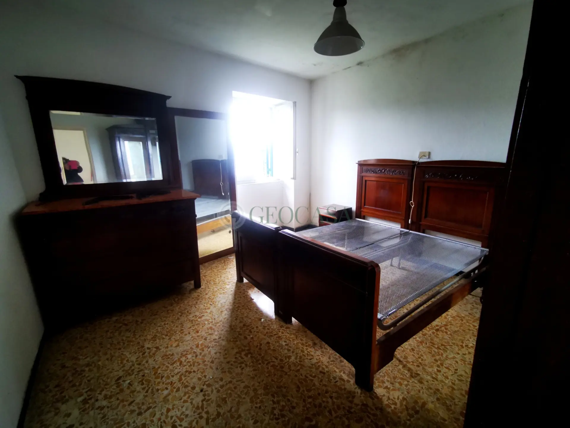 Immagine per Monolocale in vendita a Follo via Rocchetta 9