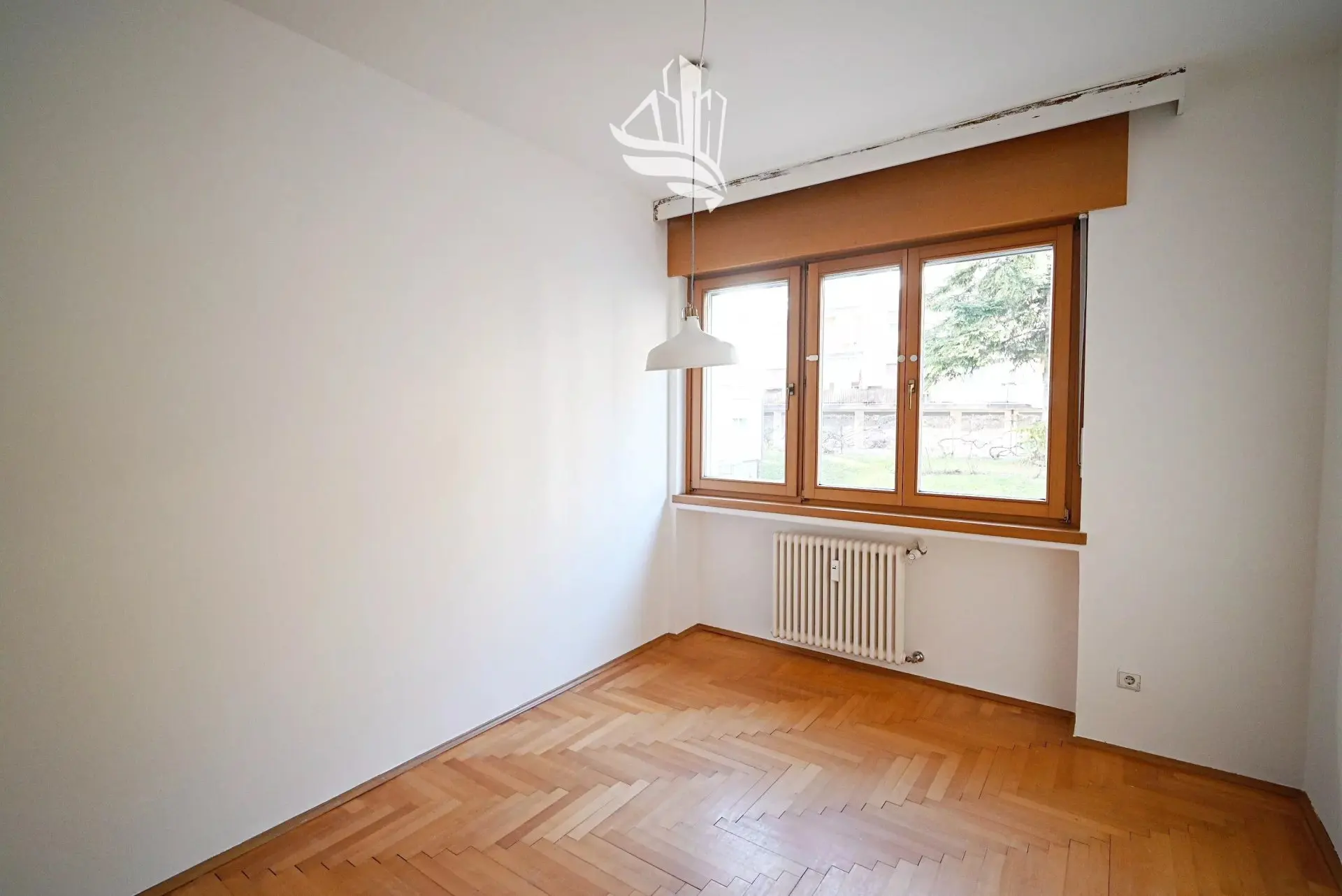 Immagine per Appartamento in vendita a Bolzano