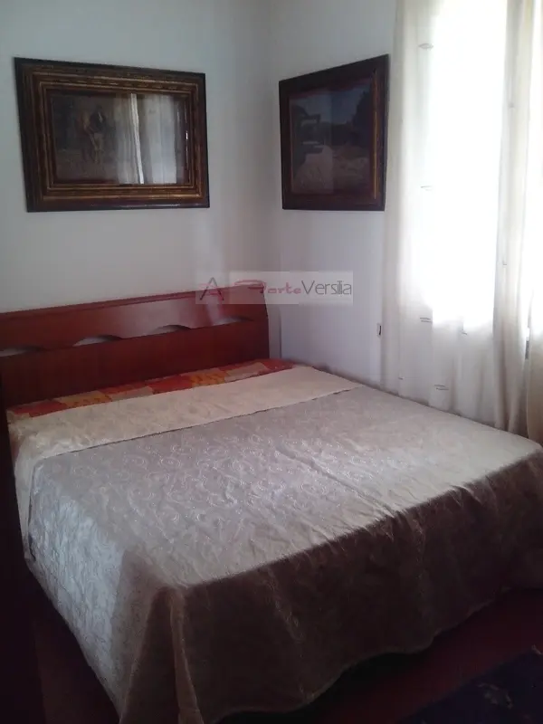 Immagine per Villa in vendita a Forte dei Marmi  