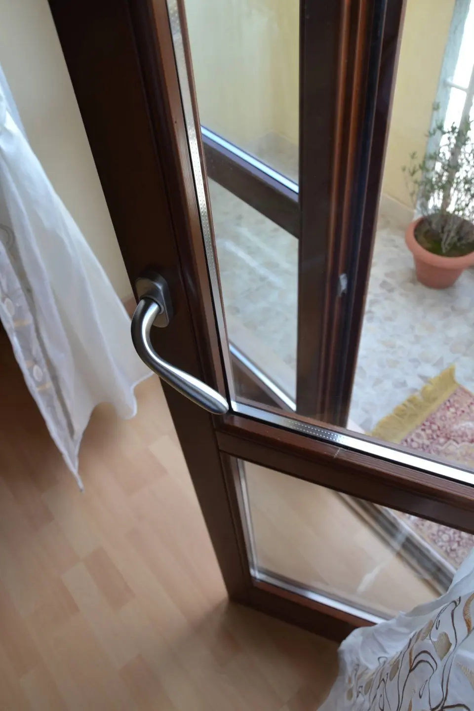 Immagine per Appartamento in vendita a Canosa di Puglia via Redipuglia 