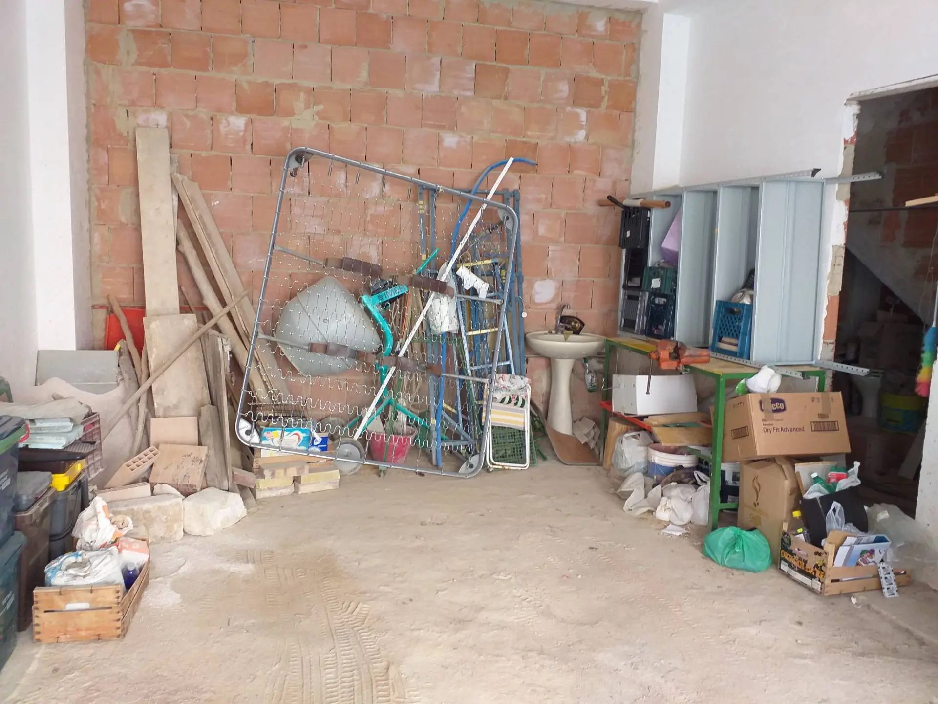 Immagine per Casa indipendente in vendita a San Nicandro Garganico Via Tasso 9