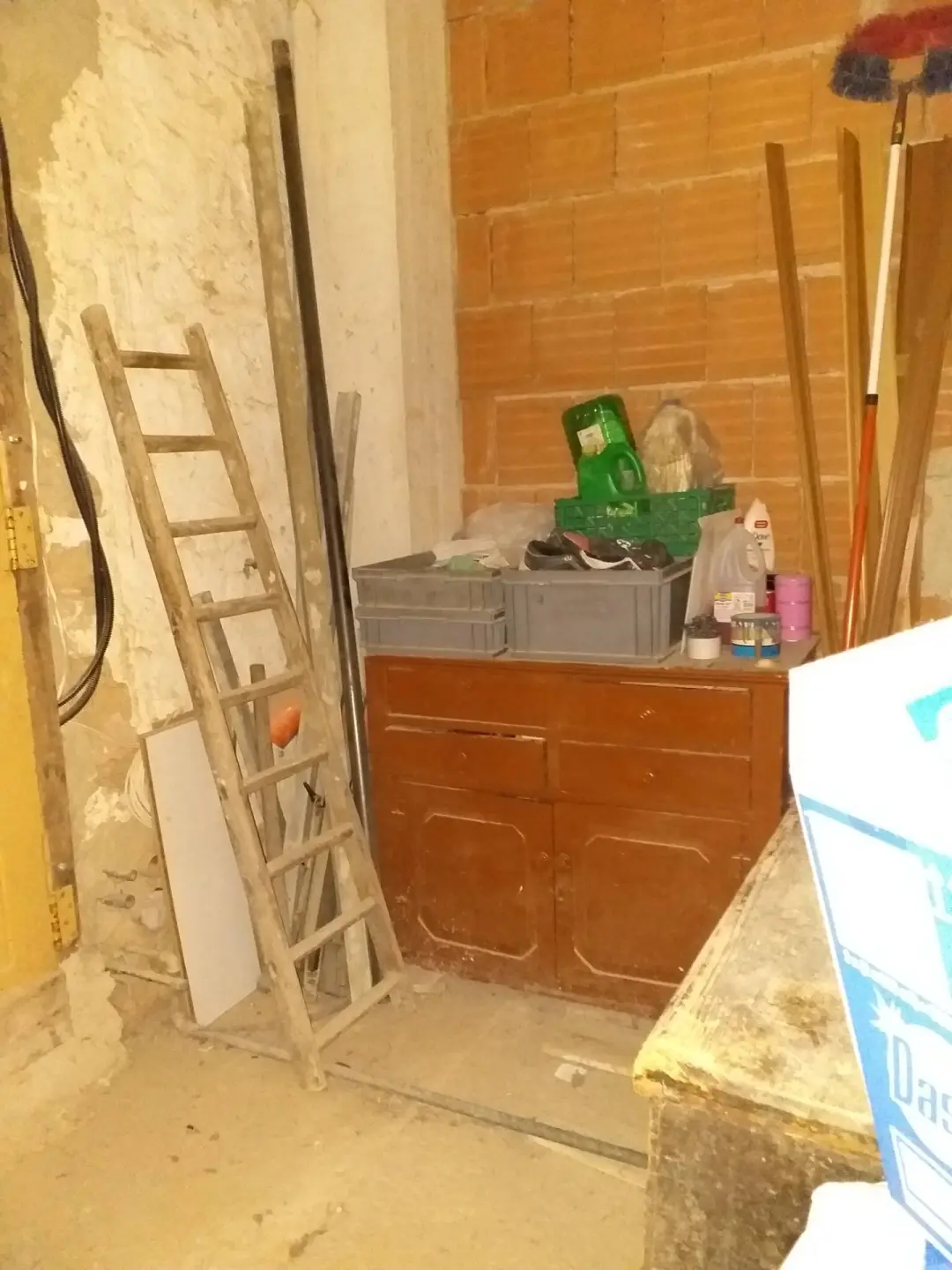 Immagine per Casa indipendente in vendita a San Nicandro Garganico Via Tasso 9