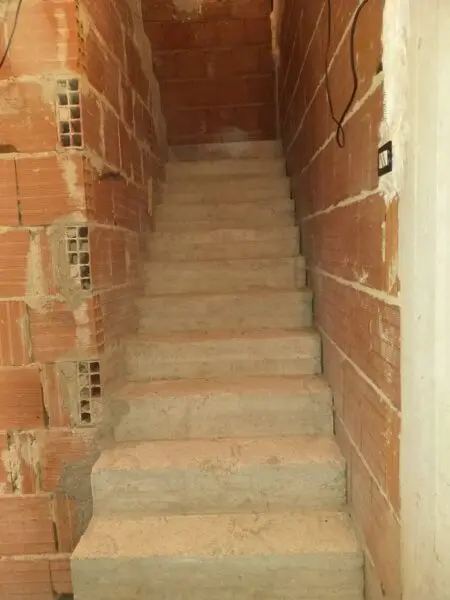 Casa Indipendente via Tasso 9, San Nicandro Garganico