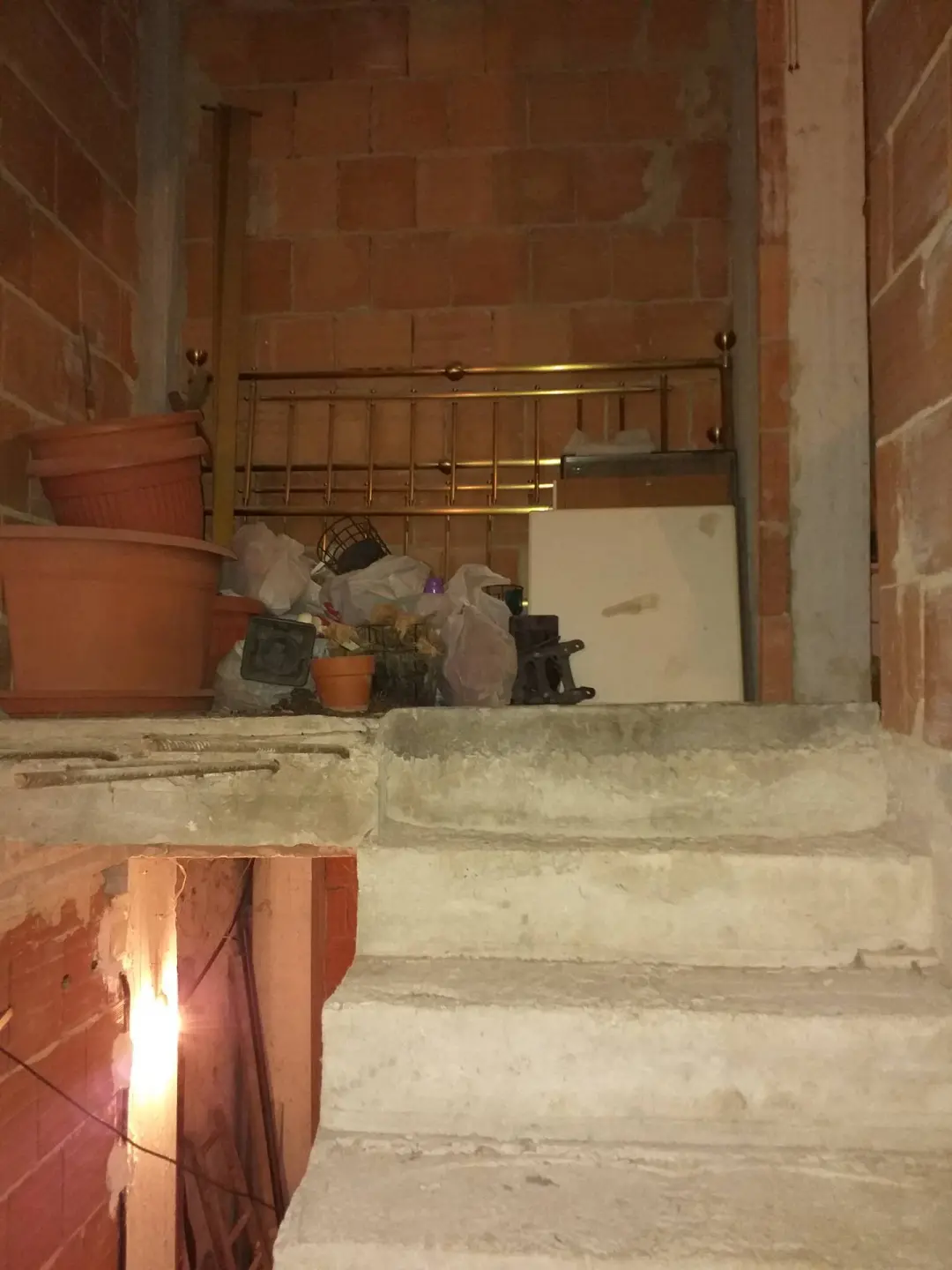 Immagine per Casa indipendente in vendita a San Nicandro Garganico Via Tasso 9
