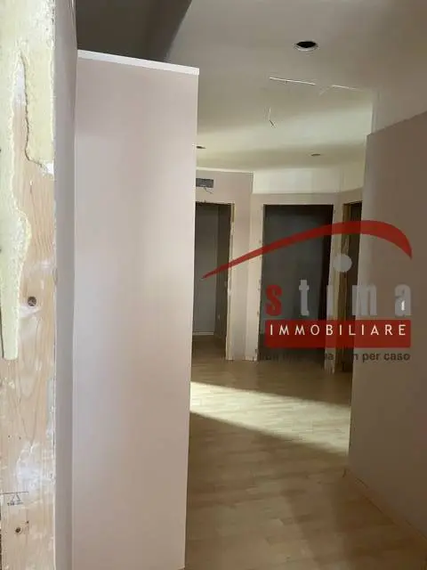 Immagine per Locale Commerciale in vendita a Siracusa via tevere 51