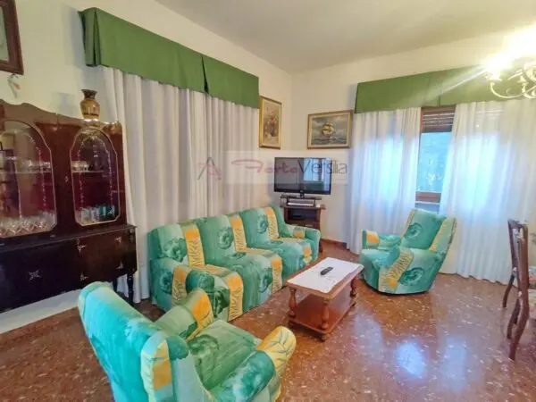Casa Indipendente via, Forte Dei Marmi