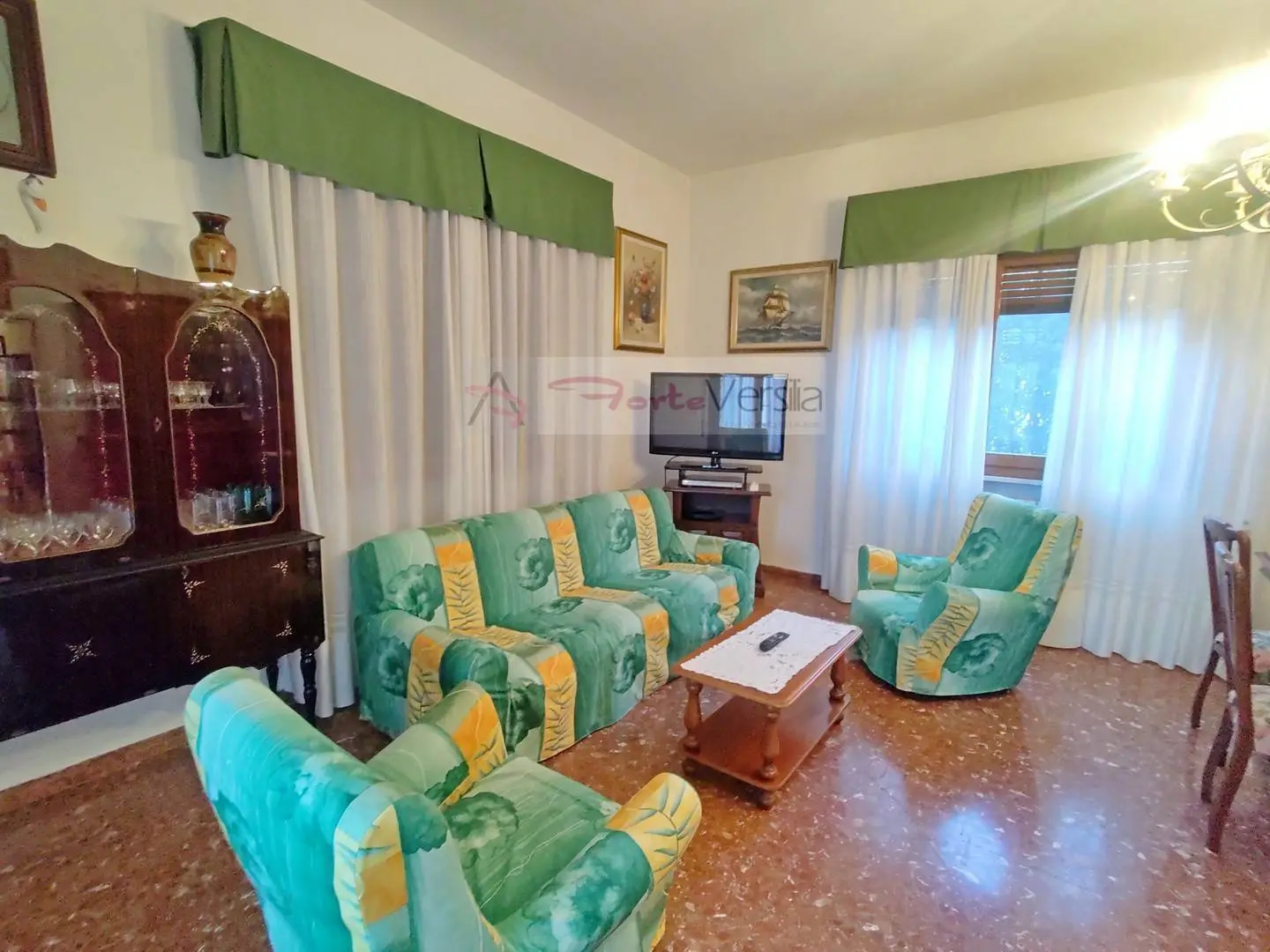 Immagine per Casa indipendente in vendita a Forte dei Marmi  