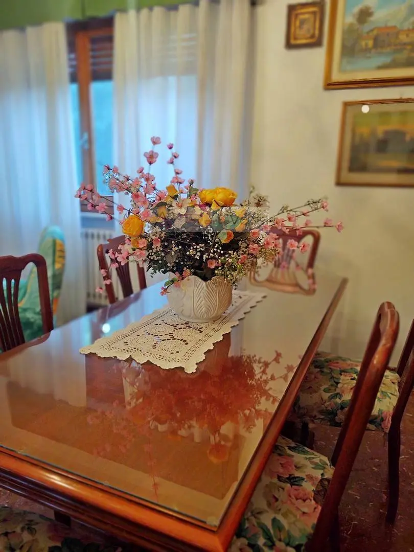 Immagine per Casa indipendente in vendita a Forte dei Marmi  