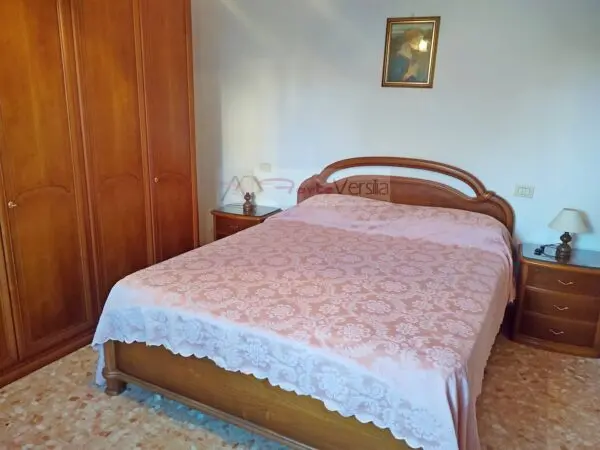 Casa Indipendente via, Forte Dei Marmi