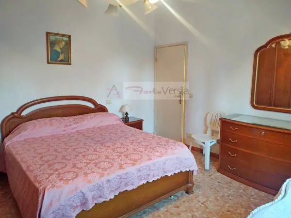 Casa Indipendente via, Forte Dei Marmi