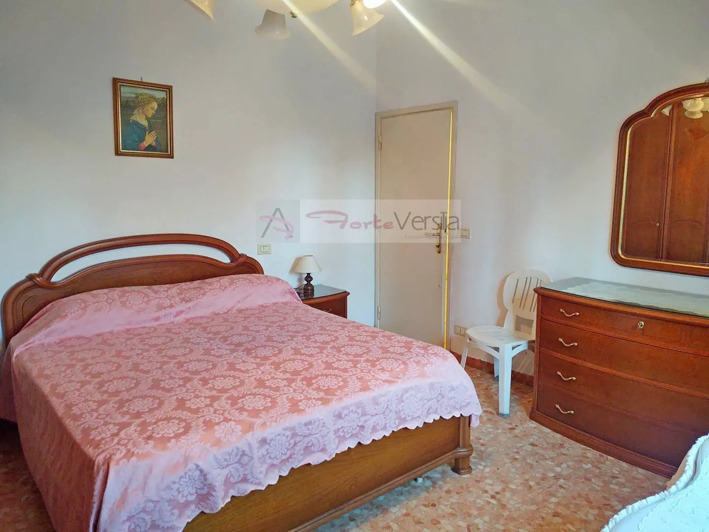 Immagine per Casa indipendente in vendita a Forte dei Marmi  