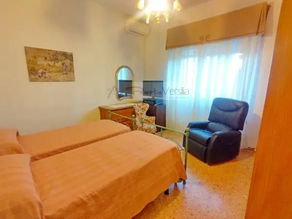 Casa Indipendente via, Forte Dei Marmi