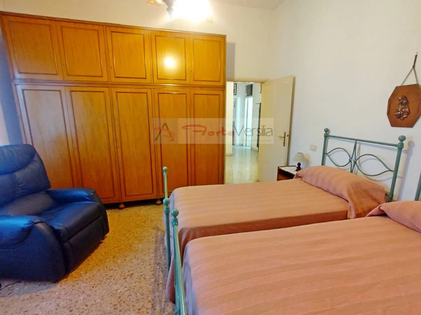 Immagine per Casa indipendente in vendita a Forte dei Marmi  