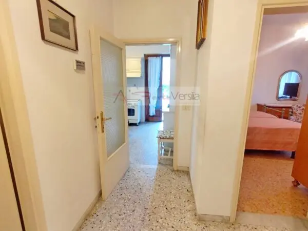 Casa Indipendente via, Forte Dei Marmi