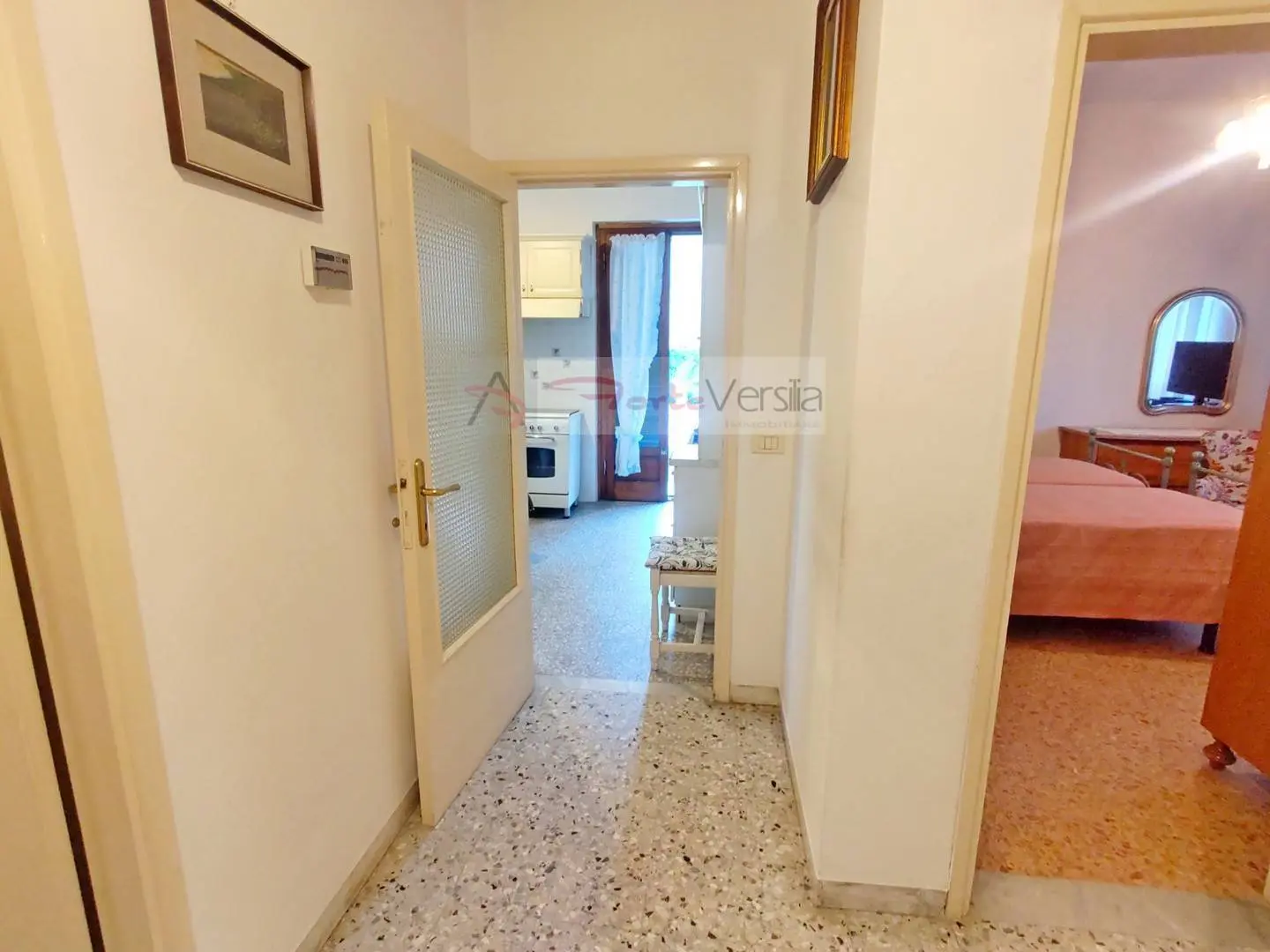 Immagine per Casa indipendente in vendita a Forte dei Marmi  