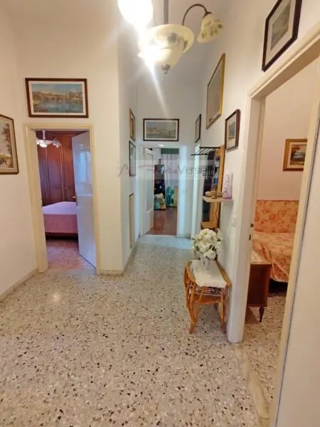Casa Indipendente via, Forte Dei Marmi