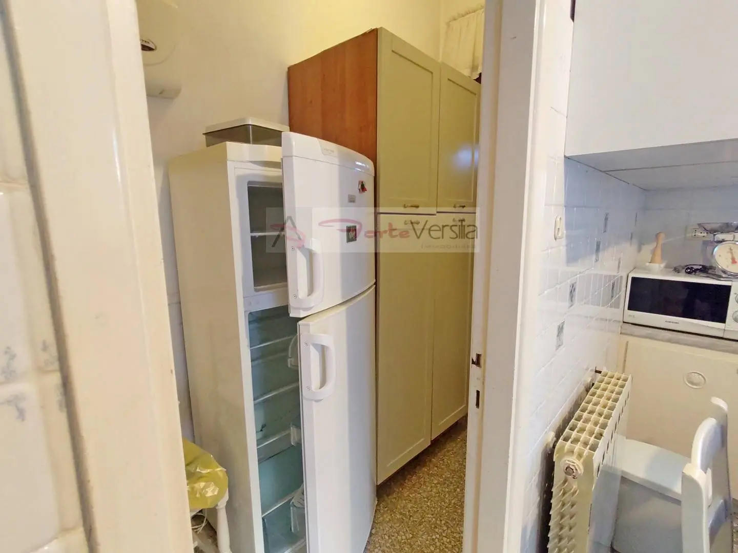 Immagine per Casa indipendente in vendita a Forte dei Marmi  