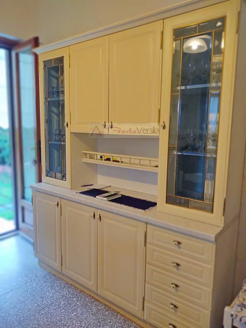 Immagine per Casa indipendente in vendita a Forte dei Marmi  