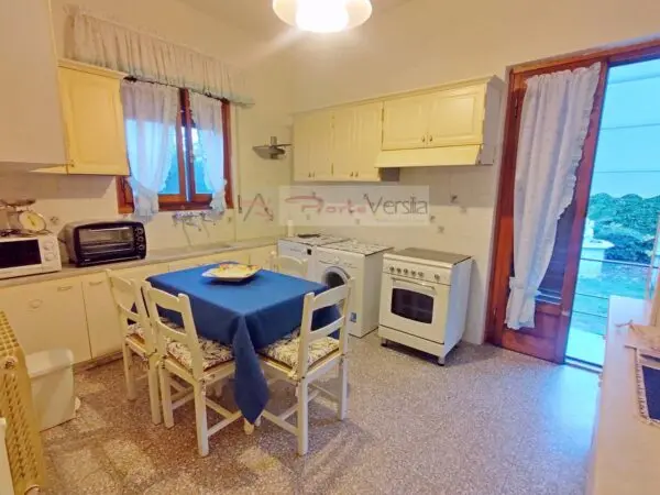 Casa Indipendente via, Forte Dei Marmi