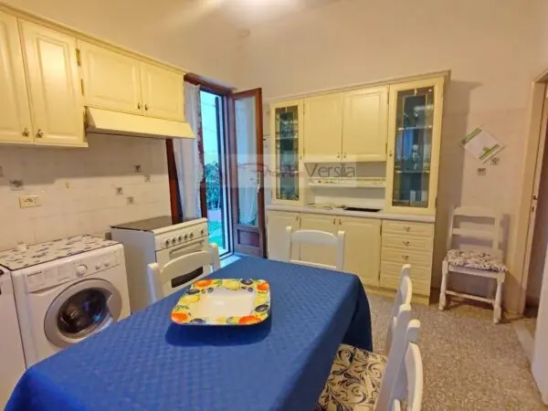 Casa Indipendente via, Forte Dei Marmi