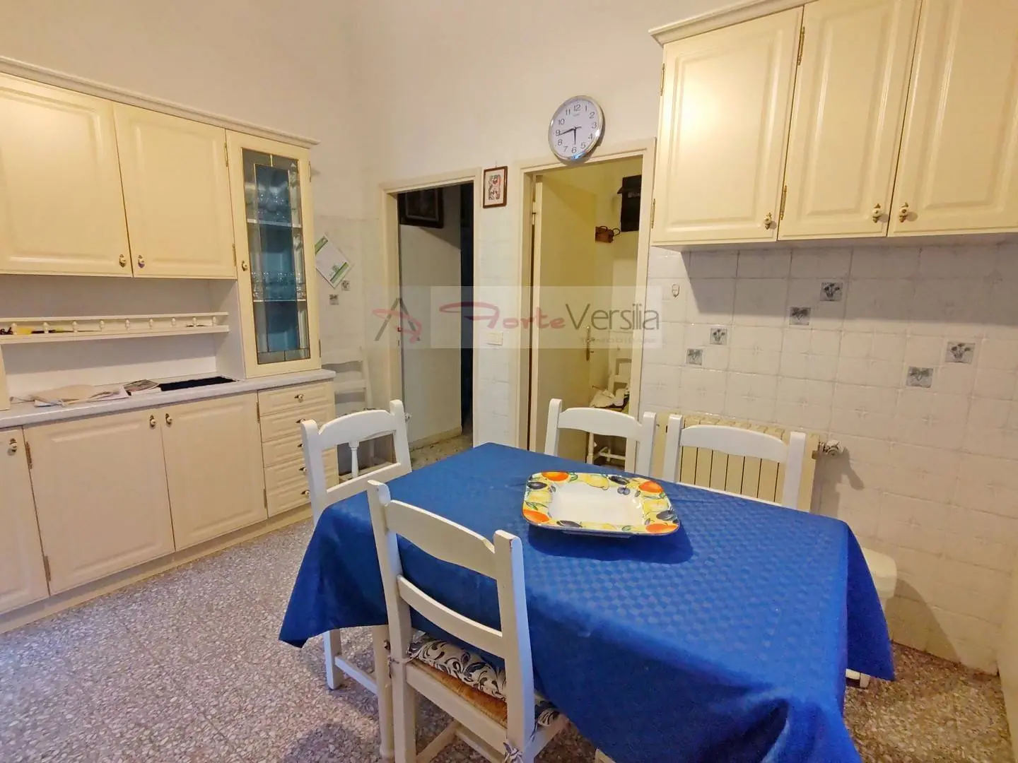 Immagine per Casa indipendente in vendita a Forte dei Marmi  