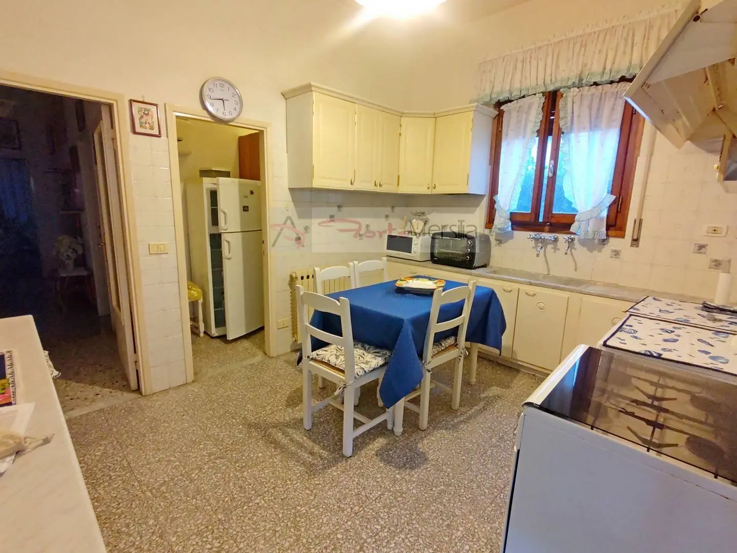 Immagine per Casa indipendente in vendita a Forte dei Marmi  