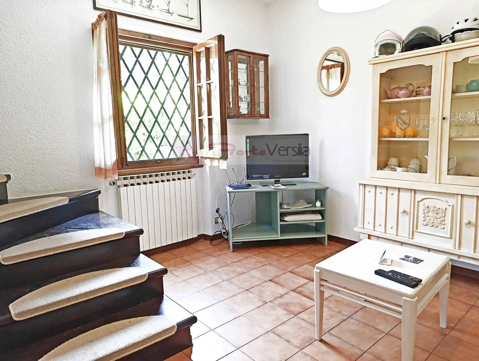 Immagine per Villa in vendita a Forte dei Marmi  