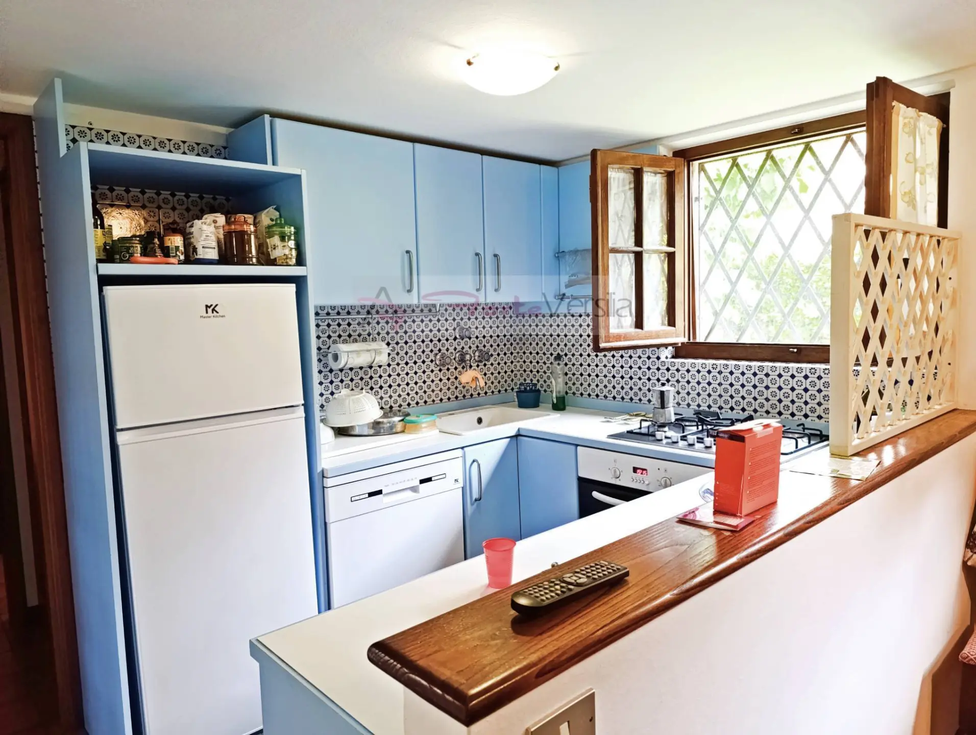 Immagine per Villa in vendita a Forte dei Marmi  