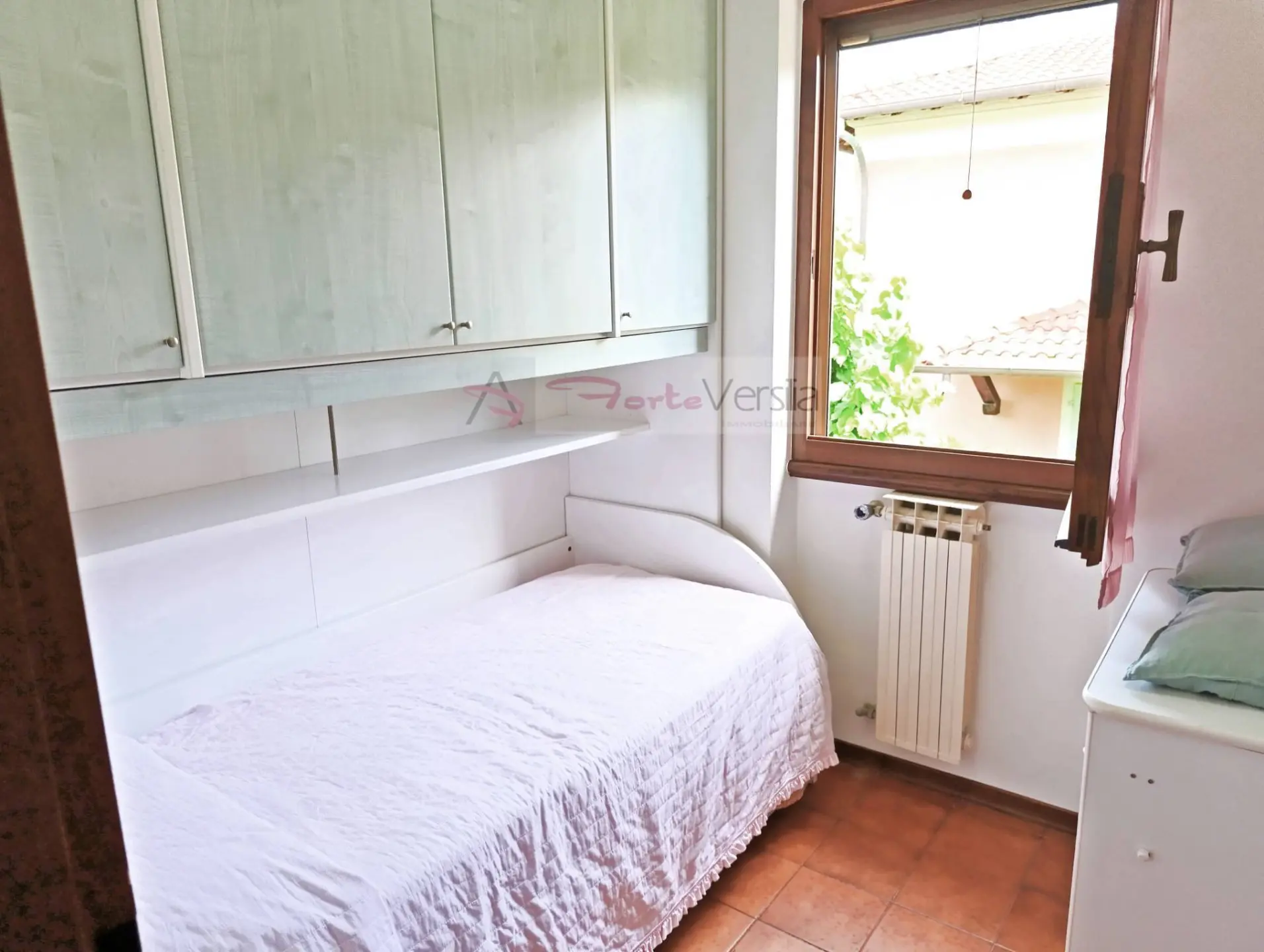 Immagine per Villa in vendita a Forte dei Marmi  