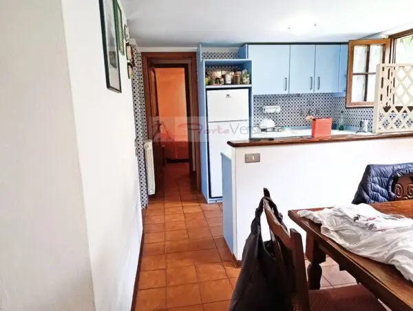 Villa via, Forte Dei Marmi