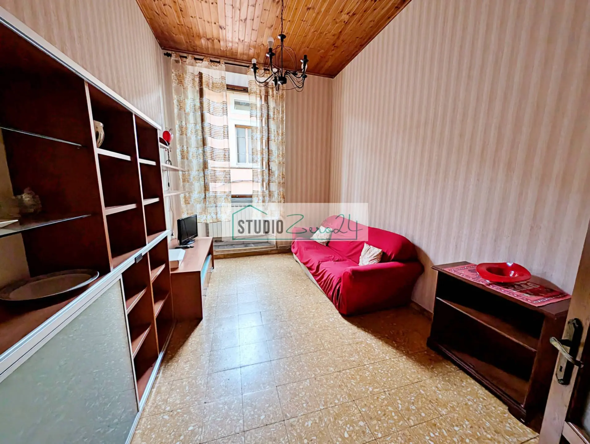 Immagine per Appartamento in vendita a Pietrasanta Via del Marzocco 15