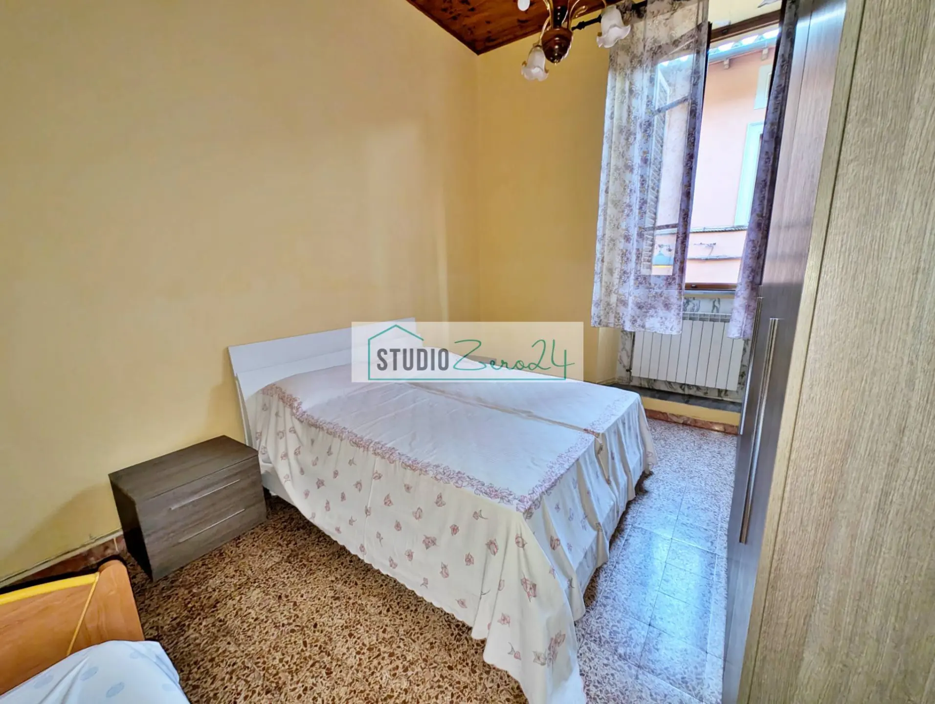 Immagine per Appartamento in vendita a Pietrasanta Via del Marzocco 15