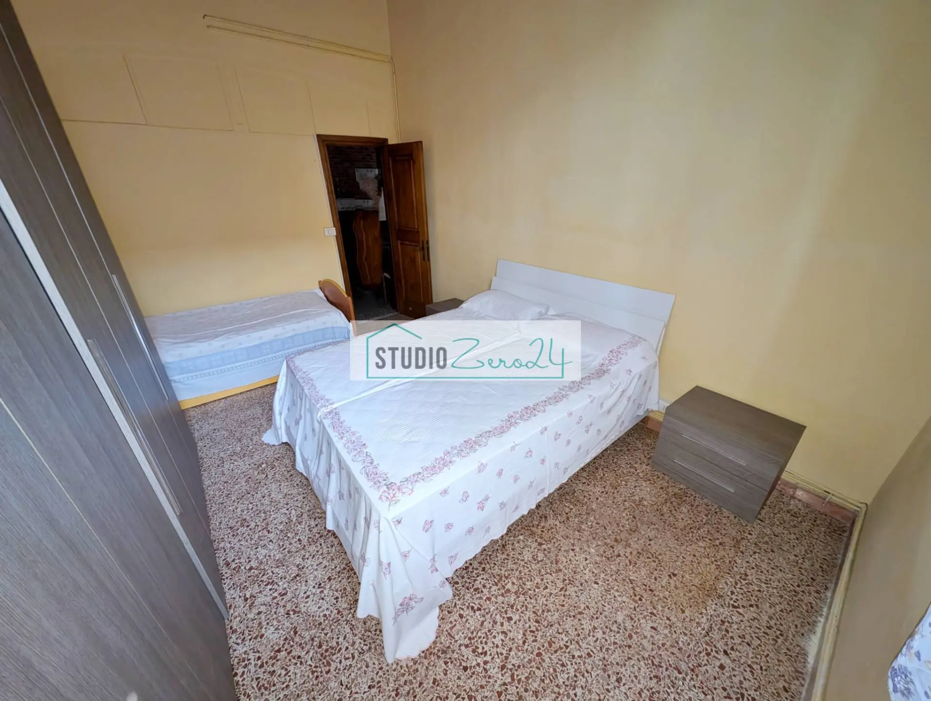 Immagine per Appartamento in vendita a Pietrasanta Via del Marzocco 15