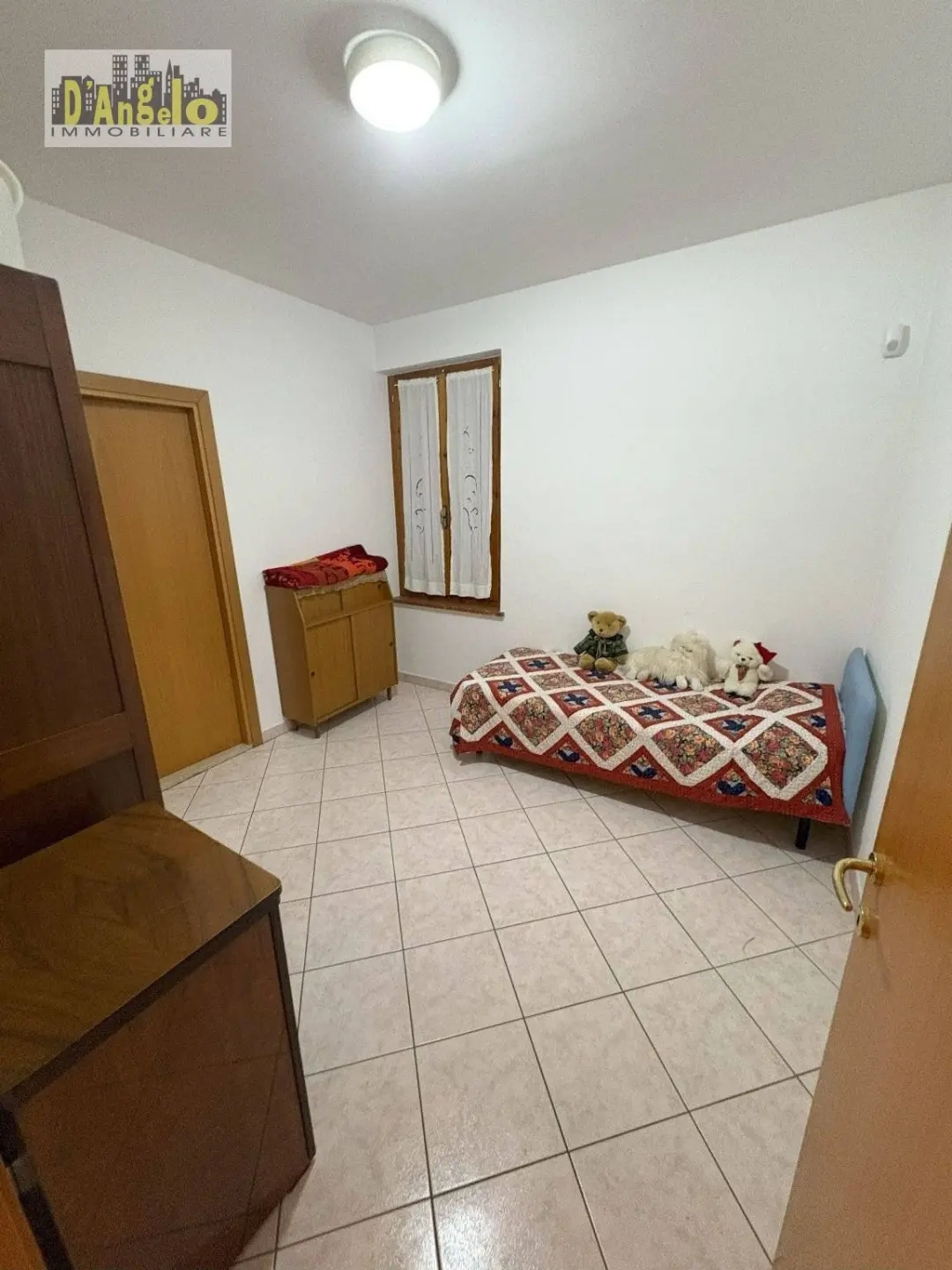 Immagine per Casa indipendente in vendita a Offida Borgo Miriam 43